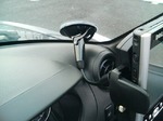 20061104155156.jpg
