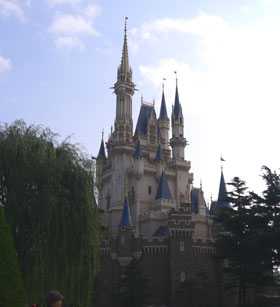 disneycastle.jpg